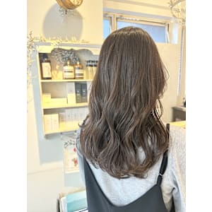 ＊LOREN＊パールベージュ