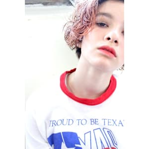 【渋谷】green渋谷【グリーン シブヤ】