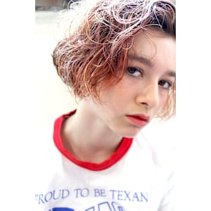 【渋谷】green渋谷【グリーン シブヤ】