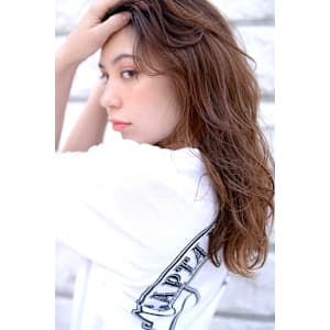 【渋谷】green渋谷【グリーン シブヤ】