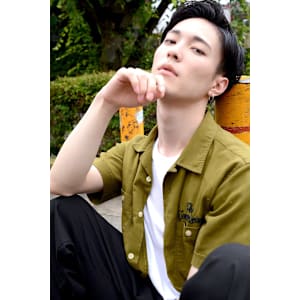 【渋谷】green渋谷【グリーン シブヤ】