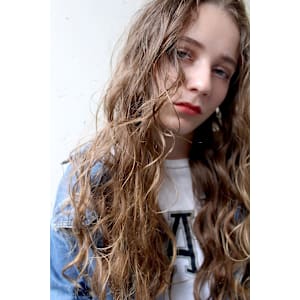 【渋谷】green渋谷【グリーン シブヤ】