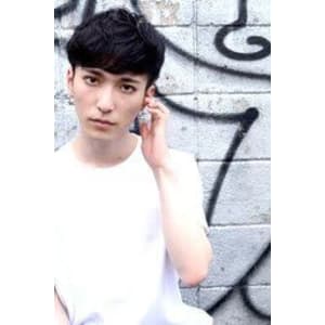 【渋谷】green渋谷【グリーン シブヤ】