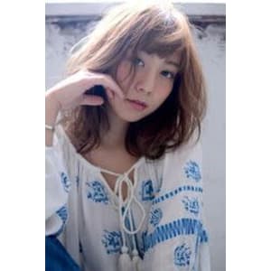 【渋谷】green渋谷【グリーン シブヤ】