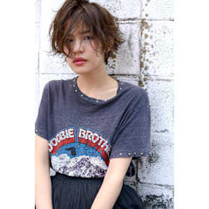 【渋谷】green渋谷【グリーン シブヤ】