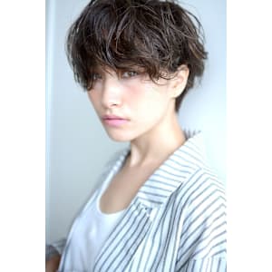 【渋谷】green渋谷【グリーン シブヤ】