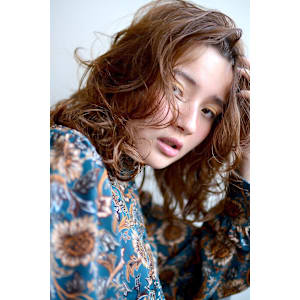 【渋谷】green渋谷【グリーン シブヤ】