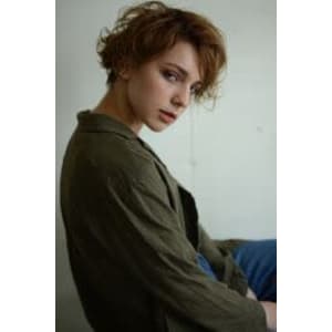 【渋谷】green渋谷【グリーン シブヤ】