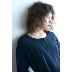 【渋谷】green渋谷【グリーン シブヤ】