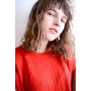 【渋谷】green渋谷【グリーン シブヤ】