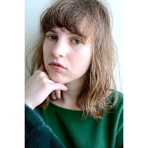 【渋谷】green渋谷【グリーン シブヤ】