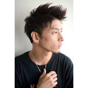 【渋谷】green渋谷【グリーン シブヤ】