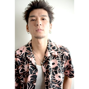 【渋谷】green渋谷【グリーン シブヤ】