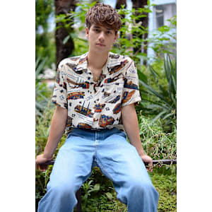 【渋谷】green渋谷【グリーン シブヤ】