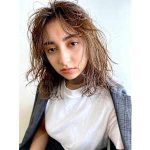 【渋谷】green渋谷【グリーン シブヤ】