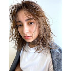 【渋谷】green渋谷【グリーン シブヤ】