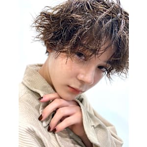 【渋谷】green渋谷【グリーン シブヤ】