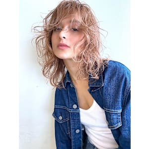 【渋谷】green渋谷【グリーン シブヤ】