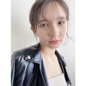 【渋谷】green渋谷【グリーン シブヤ】