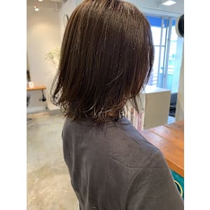 【渋谷】green渋谷【グリーン シブヤ】