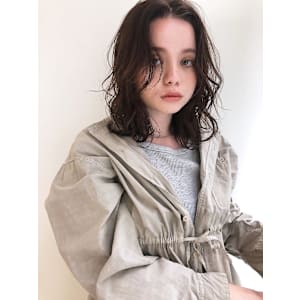 【渋谷】green渋谷【グリーン シブヤ】