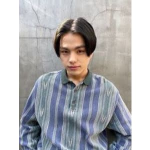 【渋谷】green渋谷【グリーン シブヤ】