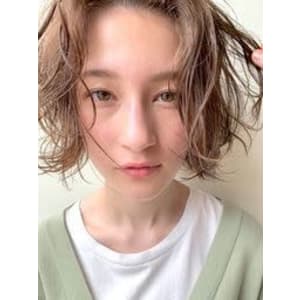 【渋谷】green渋谷【グリーン シブヤ】