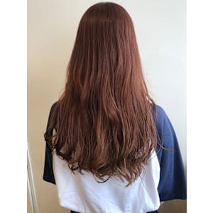 【渋谷】green渋谷【グリーン シブヤ】