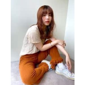 【渋谷】green渋谷【グリーン シブヤ】