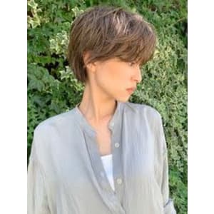 【渋谷】green渋谷【グリーン シブヤ】