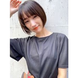 【渋谷】green渋谷【グリーン シブヤ】