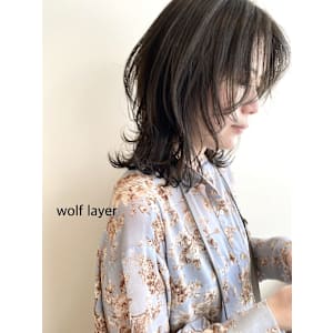 【渋谷】green渋谷【グリーン シブヤ】