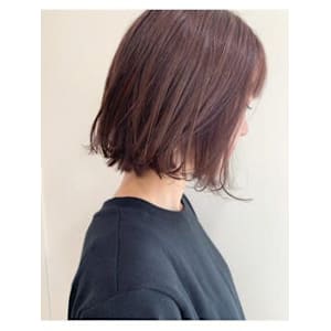 【渋谷】green渋谷【グリーン シブヤ】