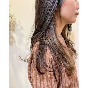 【渋谷】green渋谷【グリーン シブヤ】