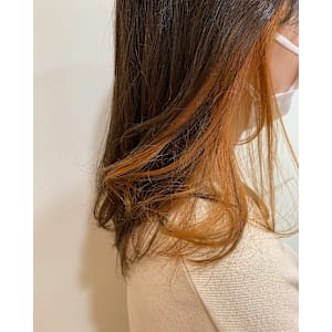 【渋谷】green渋谷【グリーン シブヤ】