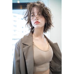 【渋谷】green渋谷【グリーン シブヤ】