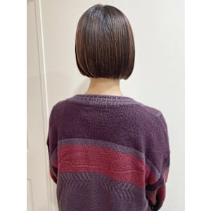 【渋谷】green渋谷【グリーン シブヤ】