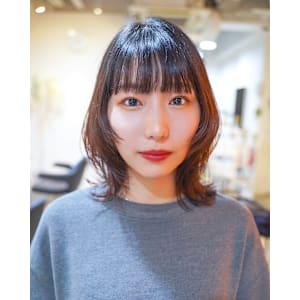 【渋谷】green渋谷【グリーン シブヤ】