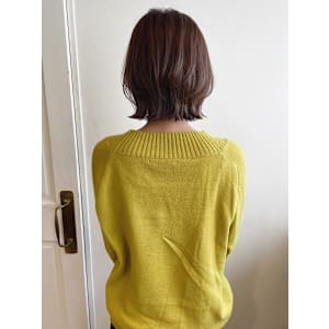 【渋谷】green渋谷【グリーン シブヤ】