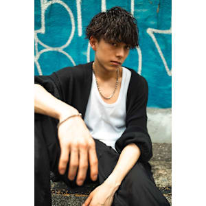 【渋谷】green渋谷【グリーン シブヤ】