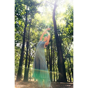 【渋谷】green渋谷【グリーン シブヤ】