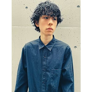 【渋谷】green渋谷【グリーン シブヤ】