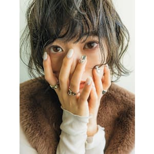 【渋谷】green渋谷【グリーン シブヤ】