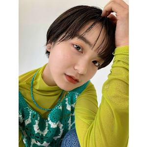 【渋谷】green渋谷【グリーン シブヤ】