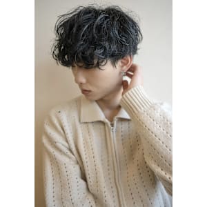 【渋谷】green渋谷【グリーン シブヤ】