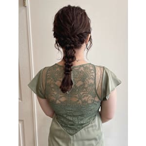 【渋谷】green渋谷【グリーン シブヤ】