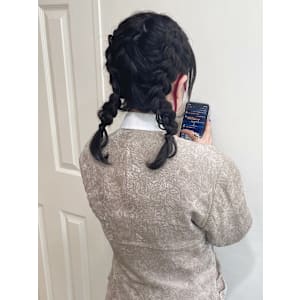 【渋谷】green渋谷【グリーン シブヤ】