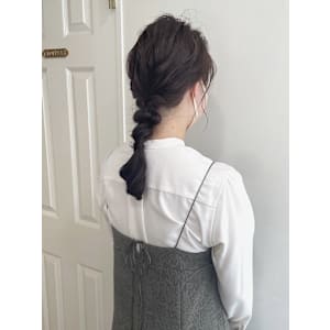 【渋谷】green渋谷【グリーン シブヤ】