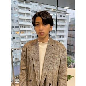 【渋谷】green渋谷【グリーン シブヤ】