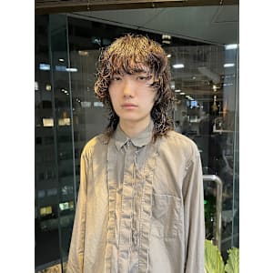 【渋谷】green渋谷【グリーン シブヤ】